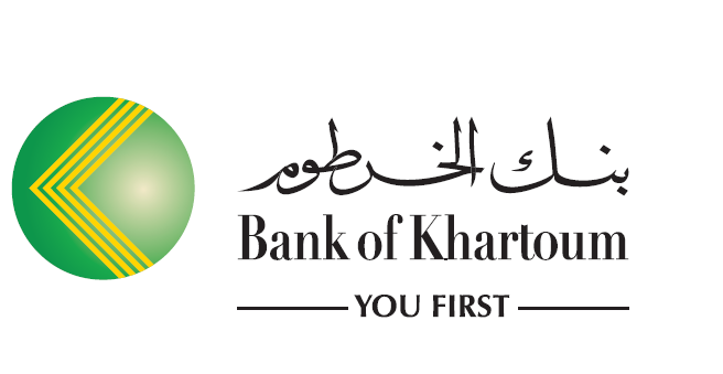 bank al khartoum